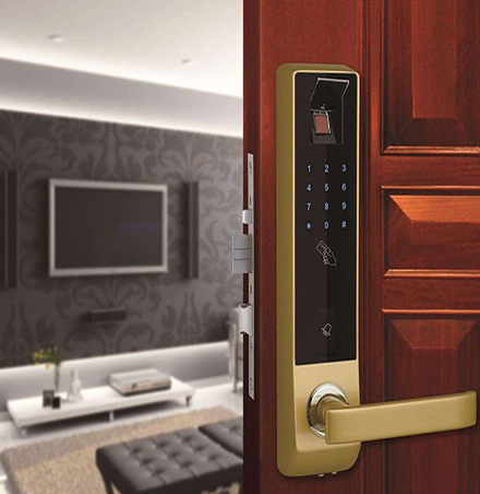 兰州市24小时开锁热线